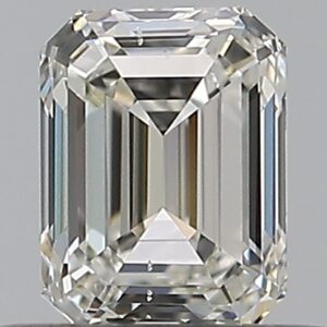 0.5 CT EMERALD