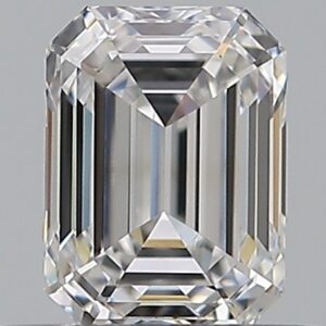 0.5 CT EMERALD