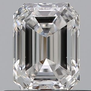 0.5 CT EMERALD