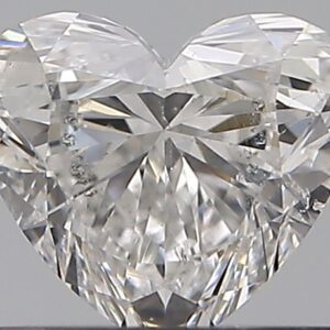 0.5 CT HEART