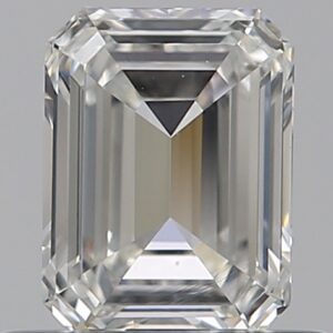 0.5 CT EMERALD