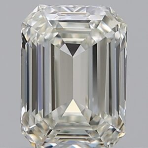 0.5 CT EMERALD