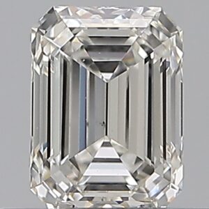 0.5 CT EMERALD