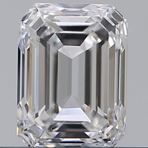 0.5 CT EMERALD