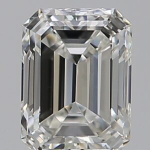 0.5 CT EMERALD