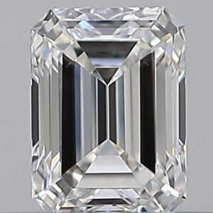 0.5 CT EMERALD