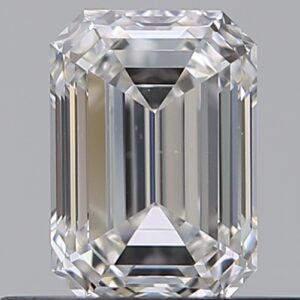 0.5 CT EMERALD