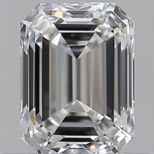 0.5 CT EMERALD