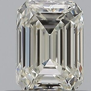 0.5 CT EMERALD