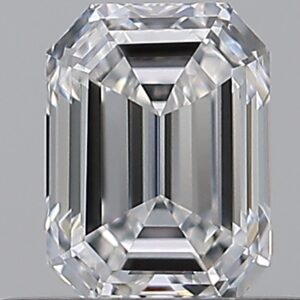 0.5 CT EMERALD