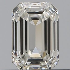 0.5 CT EMERALD