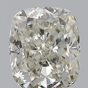 0.5 CT CUSHION