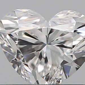 0.5 CT HEART
