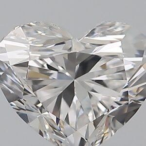 0.5 CT HEART