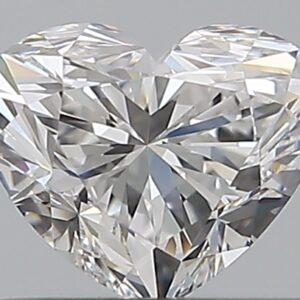 0.5 CT HEART