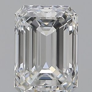 0.5 CT EMERALD