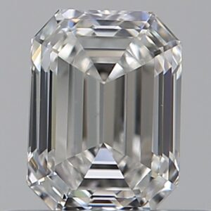 0.5 CT EMERALD