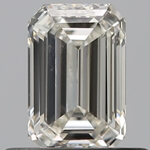 0.5 CT EMERALD