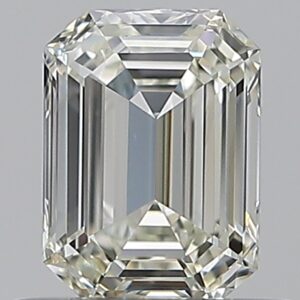 0.5 CT EMERALD