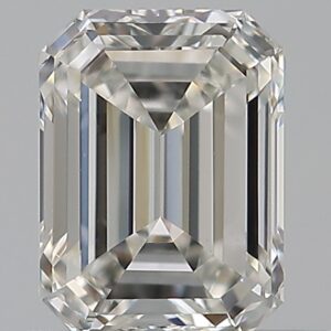 0.5 CT EMERALD