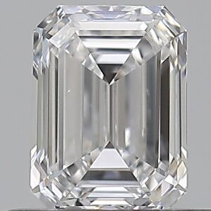 0.5 CT EMERALD