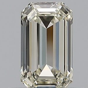 0.5 CT EMERALD
