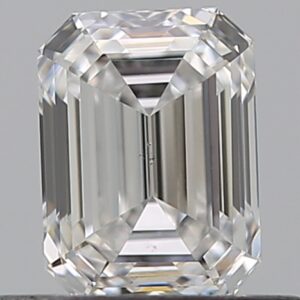 0.5 CT EMERALD