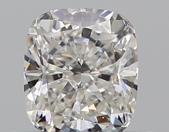 223472-104