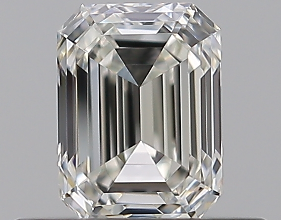 223489-117