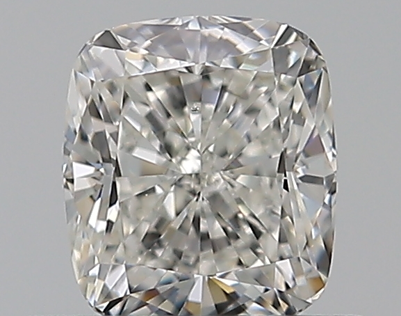 225026-190