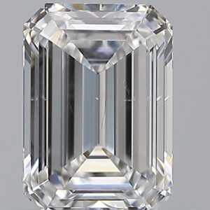 0.5 CT EMERALD