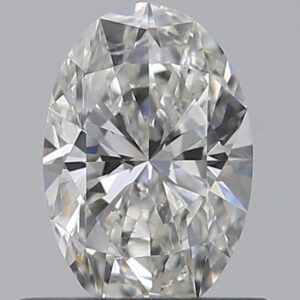 0.5 CT OVAL