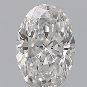 0.5 CT OVAL