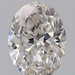 0.5 CT OVAL