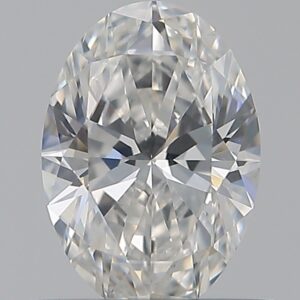 0.5 CT OVAL