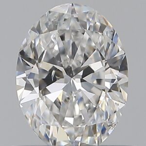 0.5 CT OVAL