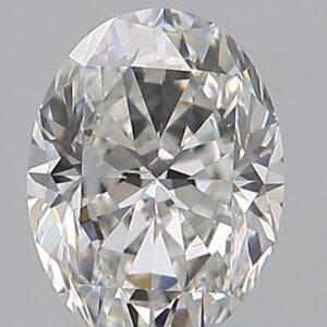 0.5 CT OVAL