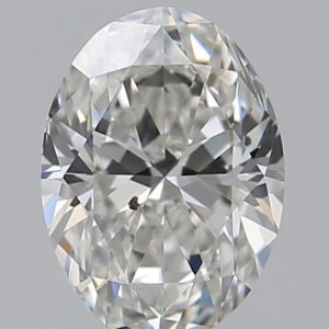 0.5 CT OVAL