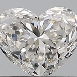 0.5 CT HEART