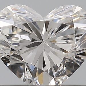 0.5 CT HEART
