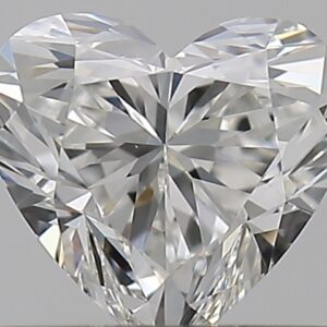 0.5 CT HEART