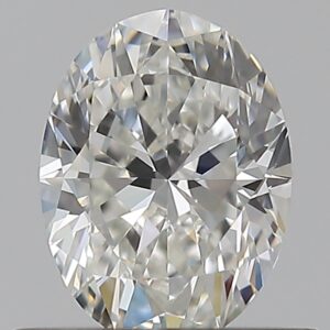 0.5 CT OVAL