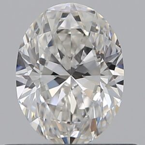 0.5 CT OVAL