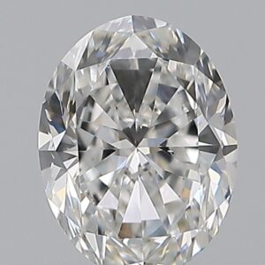 0.5 CT OVAL