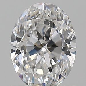 0.5 CT OVAL