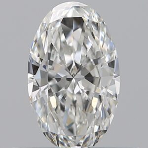 0.5 CT OVAL
