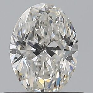 0.5 CT OVAL