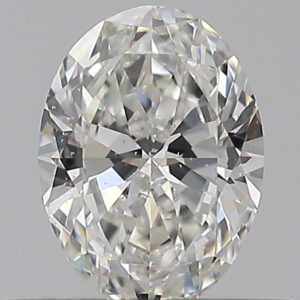 0.5 CT OVAL