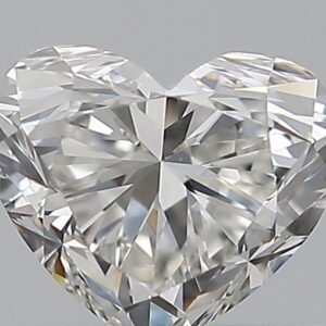 0.5 CT HEART