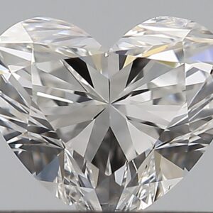 0.5 CT HEART